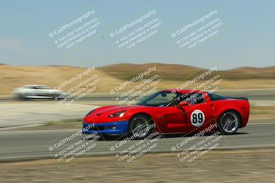 media/May-24-2025-Extreme Speed (Sat) [[067a6f0386]]/Red Group/Skidpad/